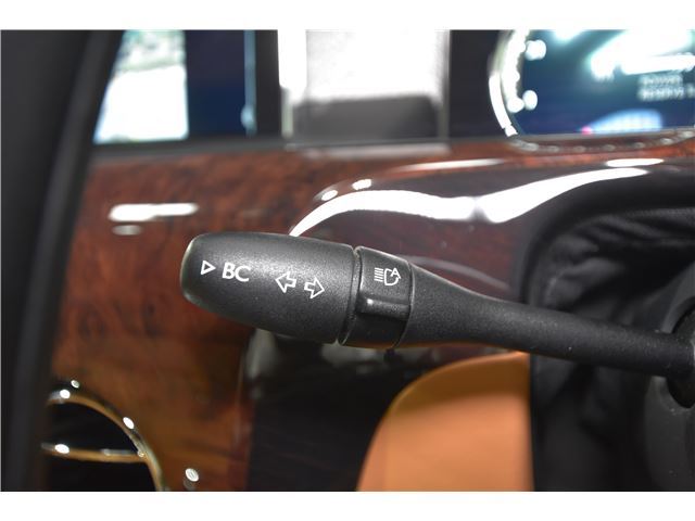 2018 ロールスロイス ファントム EWB auction photo 8