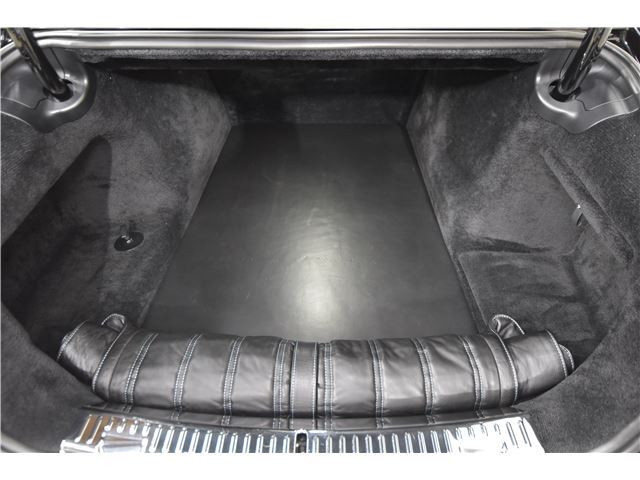 2018 ロールスロイス ファントム EWB auction photo 31