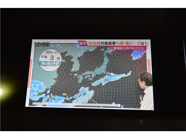2018 ロールスロイス ファントム EWB auction photo 11