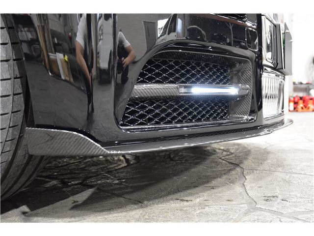 2018 ロールスロイス ファントム EWB auction photo 40