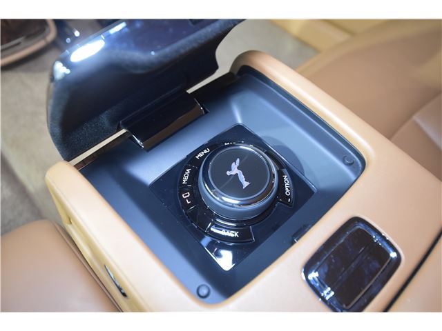 2018 ロールスロイス ファントム EWB auction photo 18