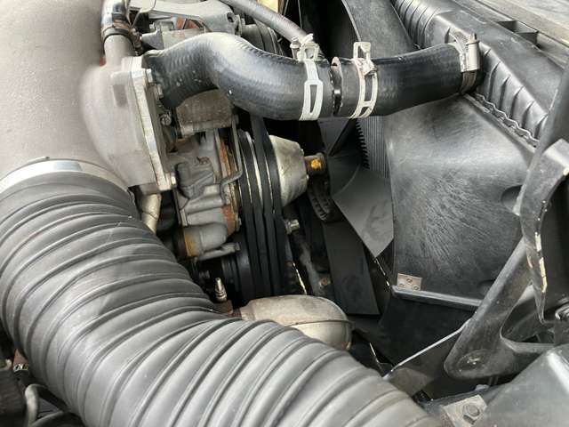 1996 ロールスロイス シルバースパー IV auction photo 50