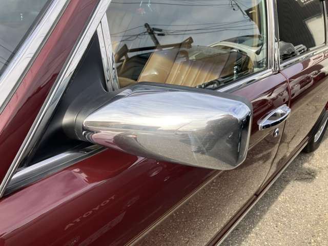 1996 ロールスロイス シルバースパー IV auction photo 17