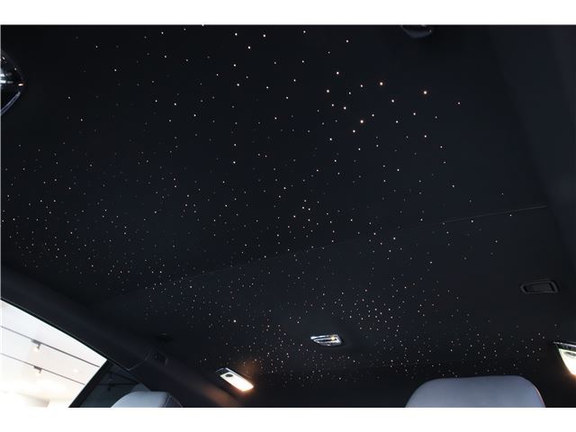2022 Rolls-Royce レイス Black Badge auction photo 14