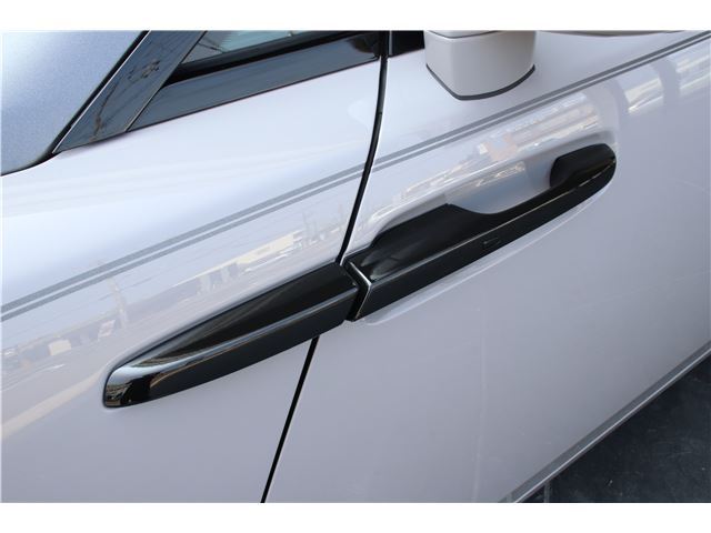 2022 Rolls-Royce レイス Black Badge auction photo 8