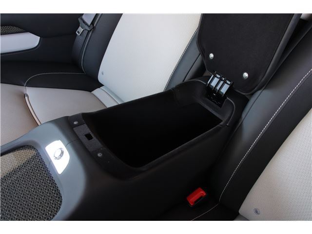 2022 Rolls-Royce レイス Black Badge auction photo 34