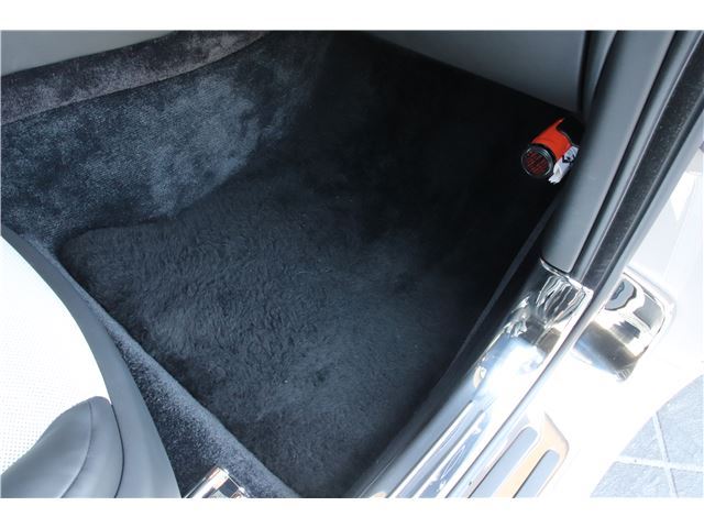 2022 Rolls-Royce レイス Black Badge auction photo 32