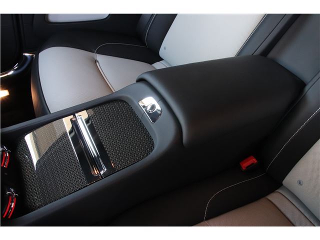 2022 Rolls-Royce レイス Black Badge auction photo 33