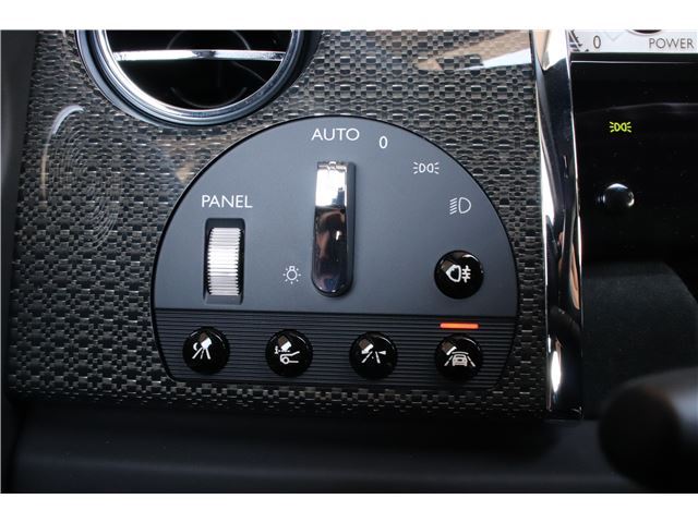 2022 Rolls-Royce レイス Black Badge auction photo 27