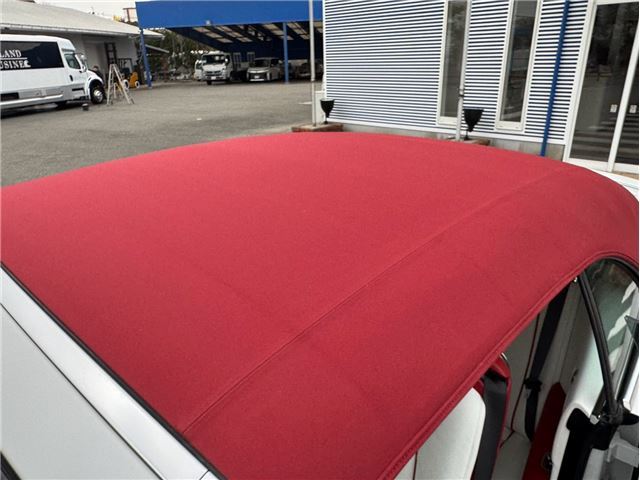 2017 ロールスロイス DOWN auction photo 17