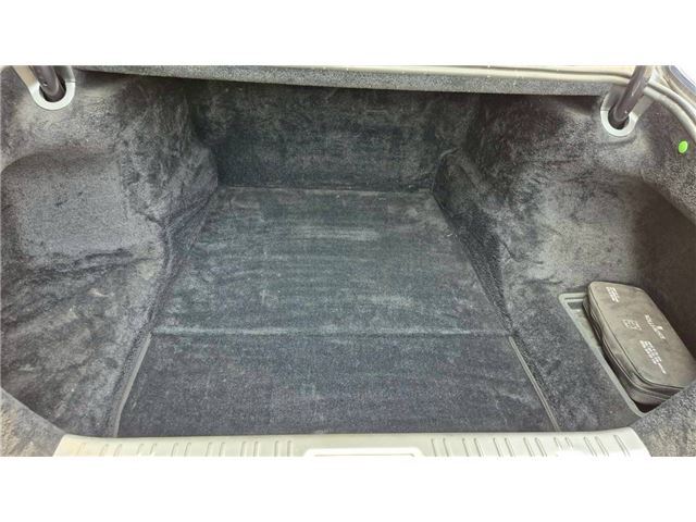 2011 ロールスロイス ゴースト ベースグレード auction photo 32