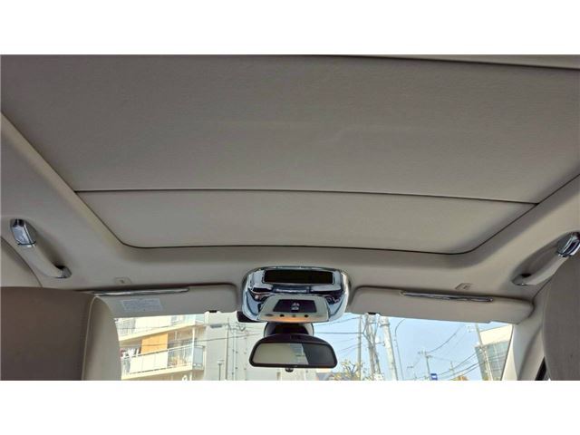 2011 ロールスロイス ゴースト ベースグレード auction photo 28