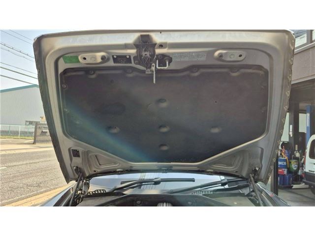 2011 ロールスロイス ゴースト ベースグレード auction photo 10