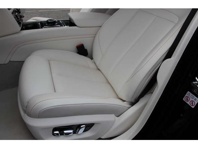 2024 Rolls-Royce ゴースト Extended 4WD auction photo 41