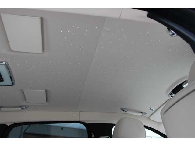 2024 Rolls-Royce ゴースト Extended 4WD auction photo 52
