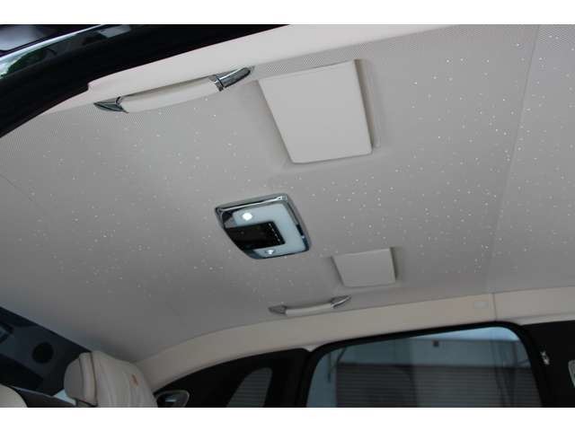 2024 Rolls-Royce ゴースト Extended 4WD auction photo 51
