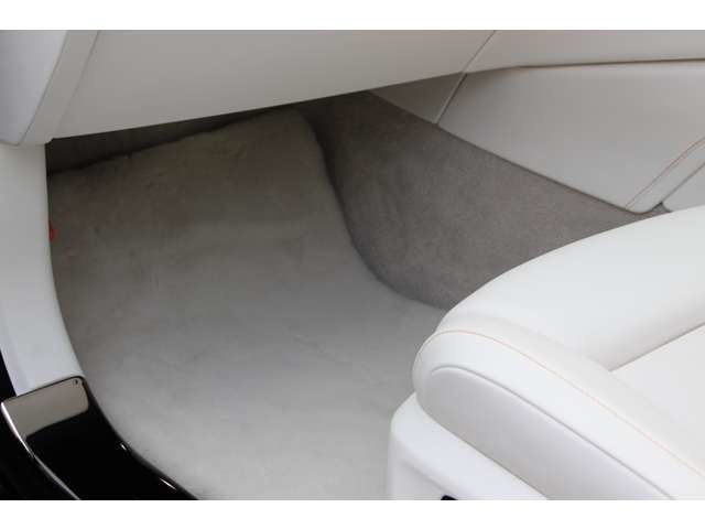 2024 Rolls-Royce ゴースト Extended 4WD auction photo 42
