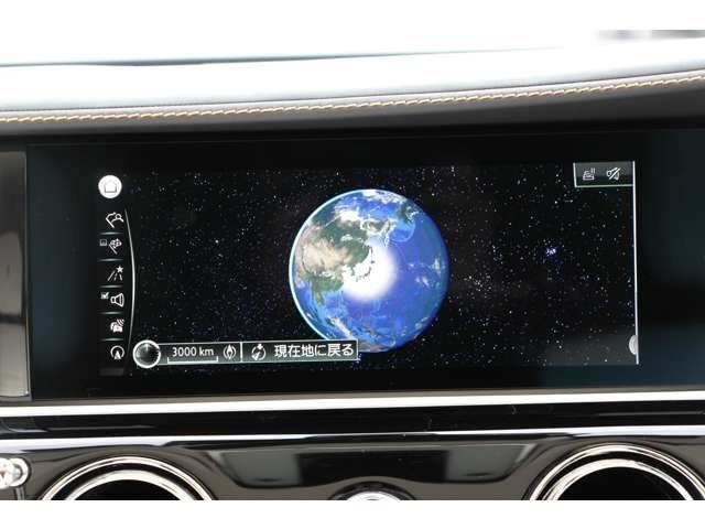2024 Rolls-Royce ゴースト Extended 4WD auction photo 24