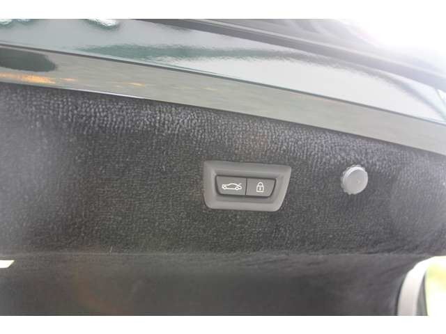 2024 Rolls-Royce ゴースト Extended 4WD auction photo 59