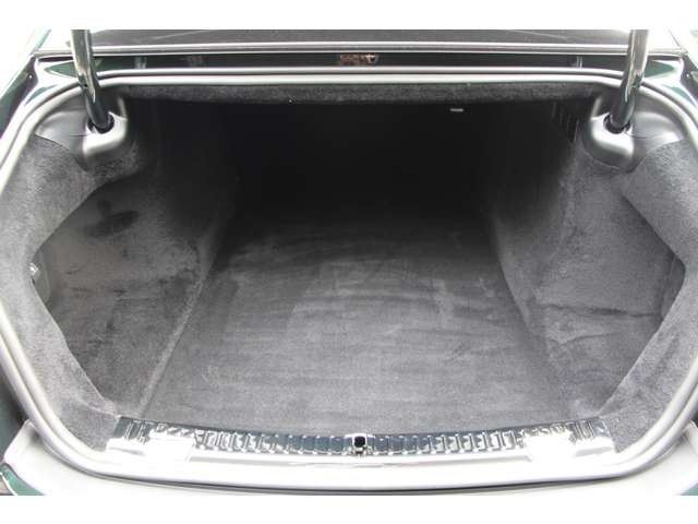 2024 Rolls-Royce ゴースト Extended 4WD auction photo 58