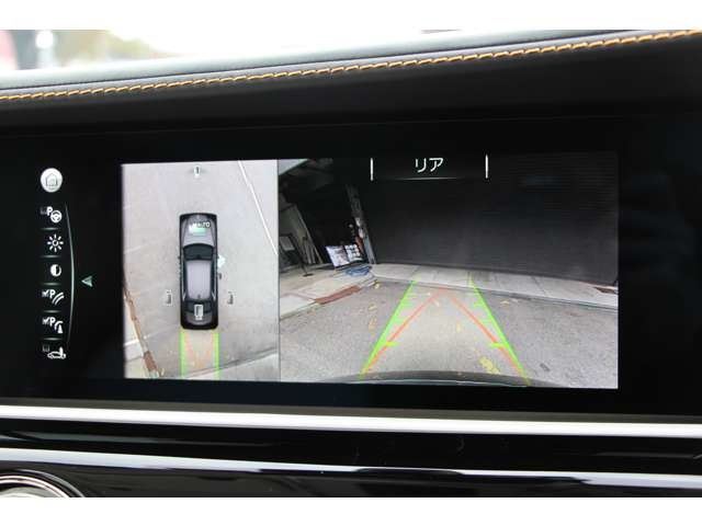 2024 Rolls-Royce ゴースト Extended 4WD auction photo 30