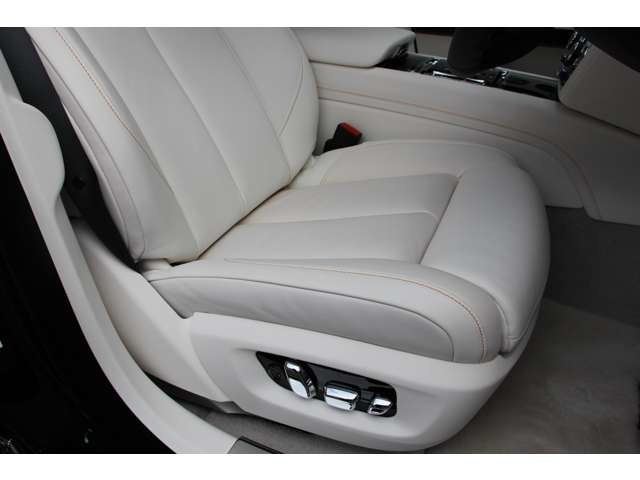 2024 Rolls-Royce ゴースト Extended 4WD auction photo 37