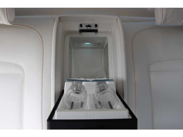 2024 Rolls-Royce ゴースト Extended 4WD auction photo 54