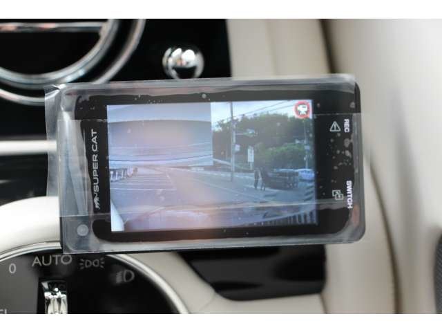 2024 Rolls-Royce ゴースト Extended 4WD auction photo 33
