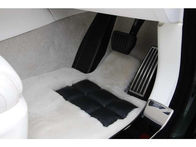 2024 Rolls-Royce ゴースト Extended 4WD auction photo 34