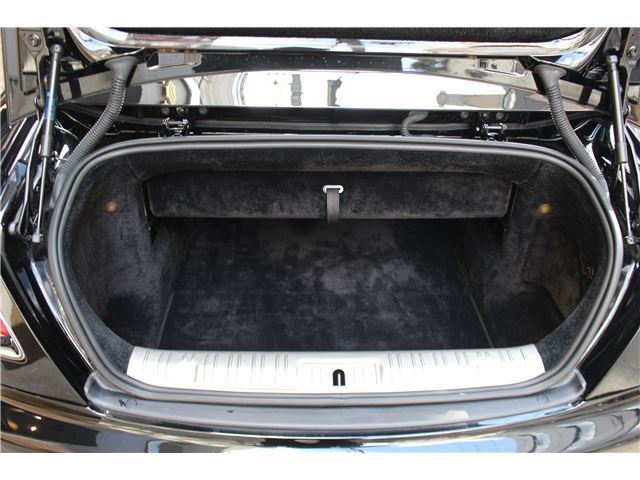 2020 ロールスロイス ドーン auction photo 45
