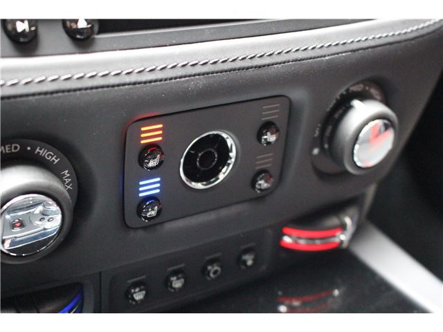 2020 ロールスロイス ドーン auction photo 31