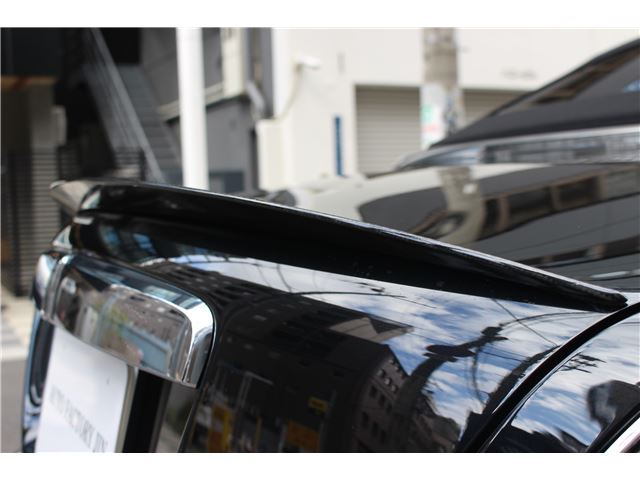 2020 ロールスロイス ドーン auction photo 42