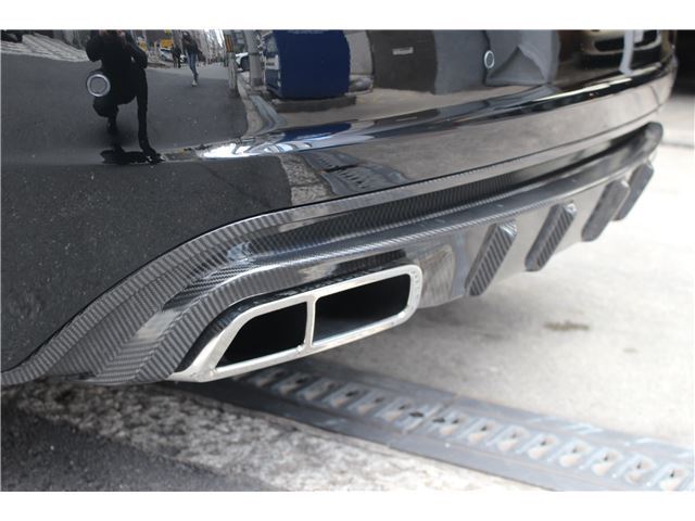 2020 ロールスロイス ドーン auction photo 43