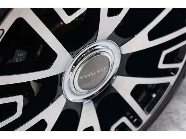 2020 ロールスロイス ドーン auction photo 39