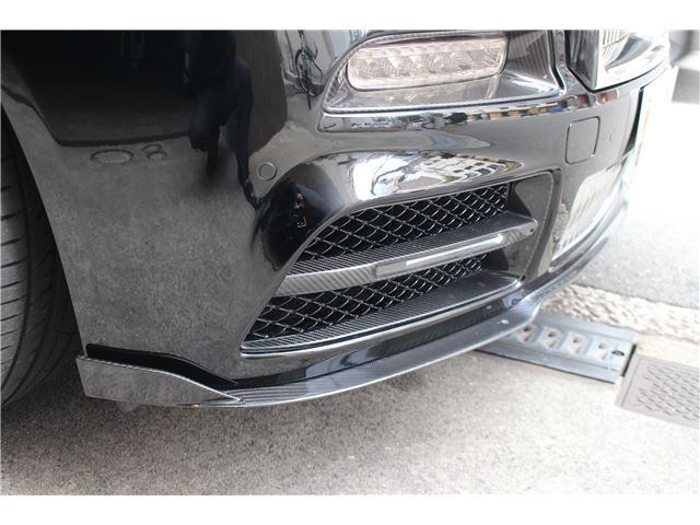 2020 ロールスロイス ドーン auction photo 40