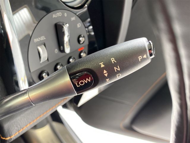 2020 ロールスロイス ゴースト シリーズII/リアエンターテイメント/ドライバーズアシスタント auction photo 22