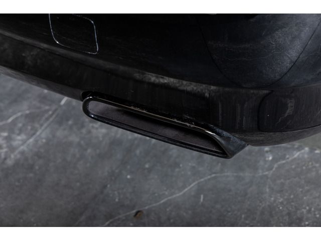 2017 ロールスロイス レイス ブラック バッジ auction photo 39