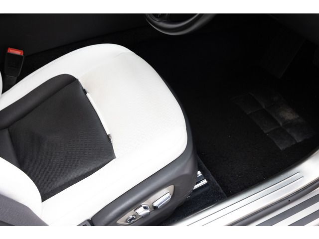 2017 ロールスロイス レイス ブラック バッジ auction photo 45