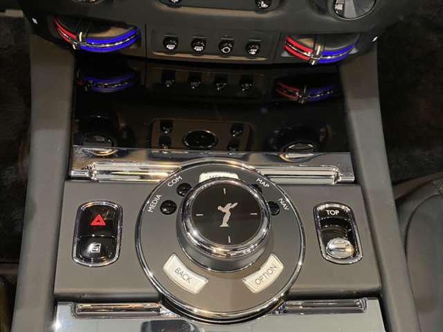 2019 ロールスロイス ドーン 6.6 auction photo 12