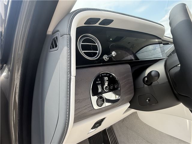 2026 Rolls-Royce ロールスロイスその他 Cullinan auction photo 33