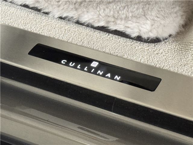 2026 Rolls-Royce ロールスロイスその他 Cullinan auction photo 52