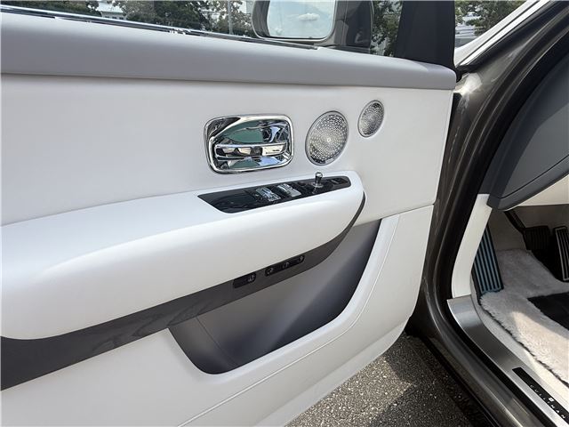 2026 Rolls-Royce ロールスロイスその他 Cullinan auction photo 32