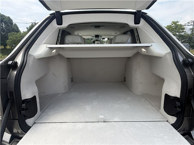2026 Rolls-Royce ロールスロイスその他 Cullinan auction photo 49