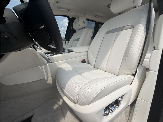 2026 Rolls-Royce ロールスロイスその他 Cullinan auction photo 31