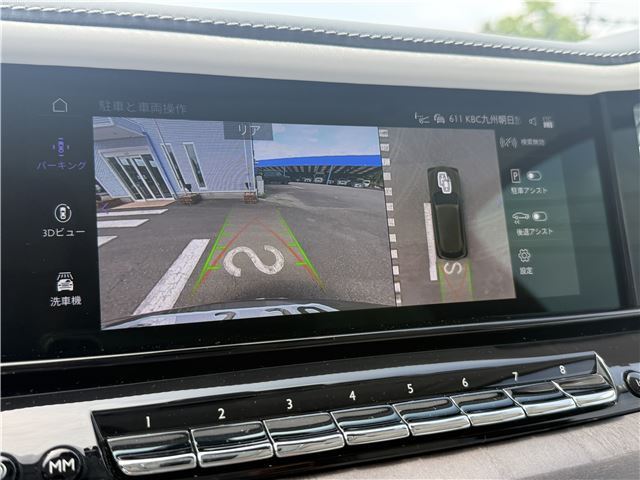 2026 Rolls-Royce ロールスロイスその他 Cullinan auction photo 51