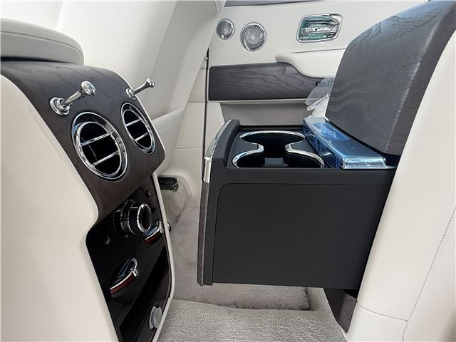 2026 Rolls-Royce ロールスロイスその他 Cullinan auction photo 48