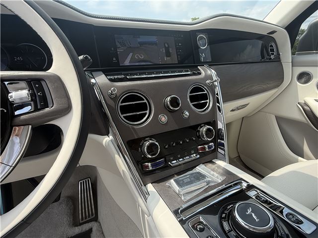 2026 Rolls-Royce ロールスロイスその他 Cullinan auction photo 37