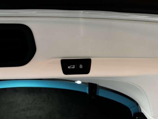 2026 Rolls-Royce ブラックバッジカリナン 6.75 4WD auction photo 19