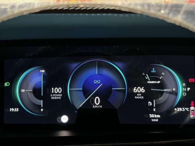 2026 Rolls-Royce ブラックバッジカリナン 6.75 4WD auction photo 9