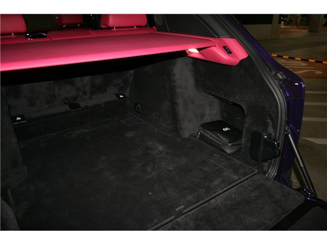2025 Rolls-Royce カリナン Rolls-Roice Cullinan 2 auction photo 39